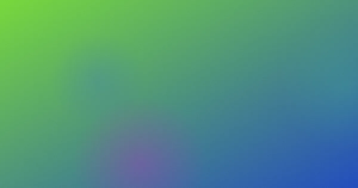 电影忠贞怎么用：变成关系讨论工具